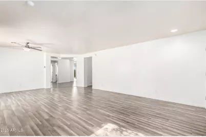 1272 W Pinkley Avenue, Coolidge, AZ 85128 - Photo 10