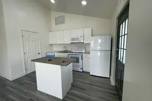 7162 N 57th Ave, Glendale, AZ 85301 - Photo 8