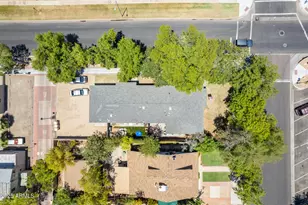 7162 N 57th Ave, Glendale, AZ 85301 - Photo 6