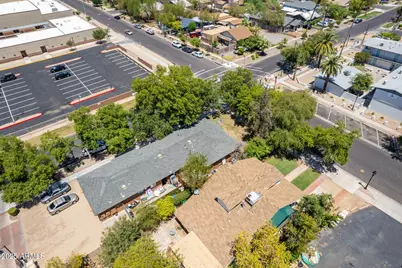 7162 N 57th Avenue, Glendale, AZ 85301 - Photo 6