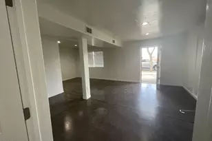 7162 N 57th Ave, Glendale, AZ 85301 - Photo 12