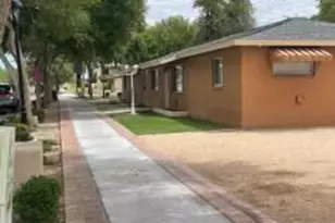 7162 N 57th Ave, Glendale, AZ 85301 - Photo 4