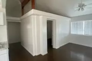 7162 N 57th Ave, Glendale, AZ 85301 - Photo 10