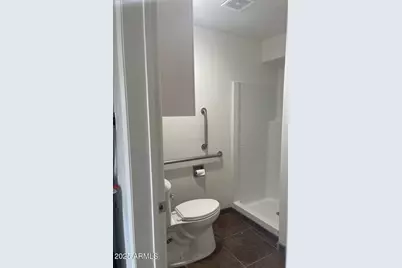 7162 N 57th Avenue, Glendale, AZ 85301 - Photo 14