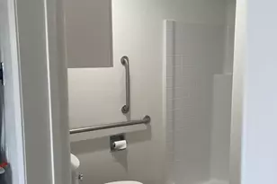 7162 N 57th Ave, Glendale, AZ 85301 - Photo 14