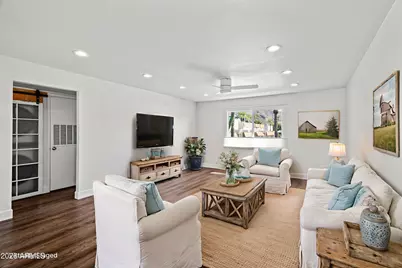 4201 E Camelback Road #100, Phoenix, AZ 85018 - Photo 10