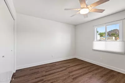 4201 E Camelback Road #100, Phoenix, AZ 85018 - Photo 14