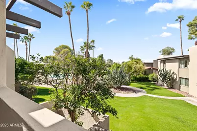 4201 E Camelback Road #100, Phoenix, AZ 85018 - Photo 8