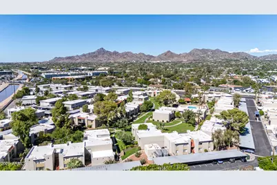 4201 E Camelback Road #100, Phoenix, AZ 85018 - Photo 24