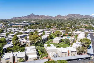 4201 E Camelback Rd, Phoenix, AZ 85018 - Photo 24