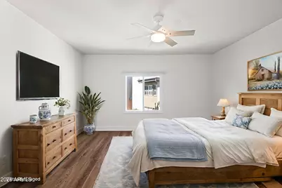 4201 E Camelback Road #100, Phoenix, AZ 85018 - Photo 12