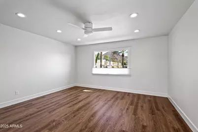 4201 E Camelback Road #100, Phoenix, AZ 85018 - Photo 14