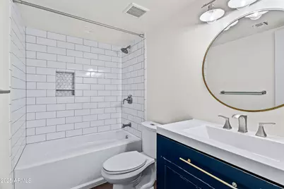 4201 E Camelback Road #100, Phoenix, AZ 85018 - Photo 16