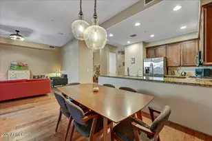 36600 N Cave Creek Rd, Cave Creek, AZ 85331 - Photo 10