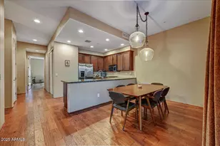 36600 N Cave Creek Rd, Cave Creek, AZ 85331 - Photo 12