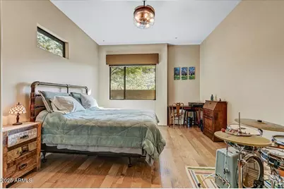 36600 N Cave Creek Road #A6, Cave Creek, AZ 85331 - Photo 20