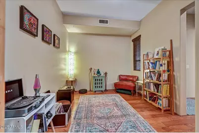 36600 N Cave Creek Road #A6, Cave Creek, AZ 85331 - Photo 24