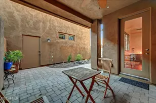 36600 N Cave Creek Rd, Cave Creek, AZ 85331 - Photo 24