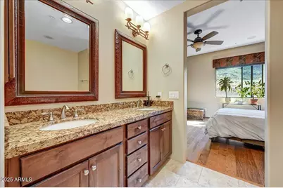 36600 N Cave Creek Road #A6, Cave Creek, AZ 85331 - Photo 18