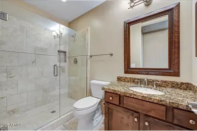 36600 N Cave Creek Road #A6, Cave Creek, AZ 85331 - Photo 22