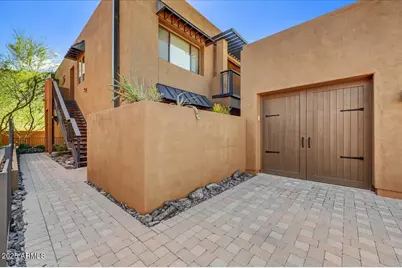 36600 N Cave Creek Road #A6, Cave Creek, AZ 85331 - Photo 2
