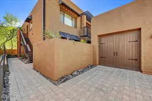 36600 N Cave Creek Rd, Cave Creek, AZ 85331 - Photo 2