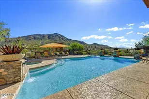 36600 N Cave Creek Rd, Cave Creek, AZ 85331 - Photo 2