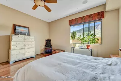 36600 N Cave Creek Road #A6, Cave Creek, AZ 85331 - Photo 14