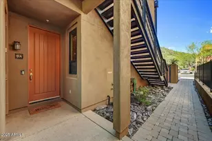 36600 N Cave Creek Rd, Cave Creek, AZ 85331 - Photo 4