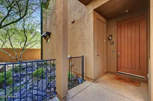 36600 N Cave Creek Rd, Cave Creek, AZ 85331 - Photo 4