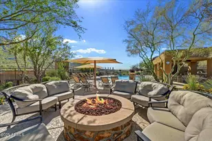 36600 N Cave Creek Rd, Cave Creek, AZ 85331 - Photo 30
