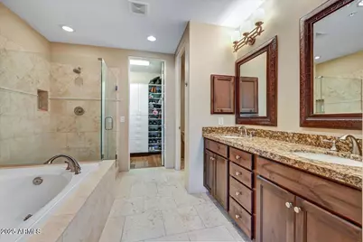 36600 N Cave Creek Road #A6, Cave Creek, AZ 85331 - Photo 16