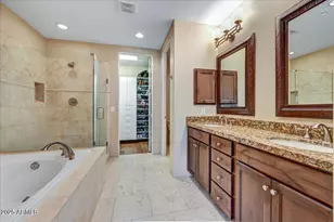 36600 N Cave Creek Rd, Cave Creek, AZ 85331 - Photo 16