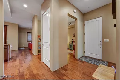 36600 N Cave Creek Road #A6, Cave Creek, AZ 85331 - Photo 4