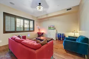 36600 N Cave Creek Rd, Cave Creek, AZ 85331 - Photo 12