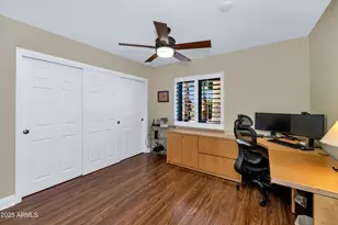 14020 N 64th St, Scottsdale, AZ 85254 - Photo 22