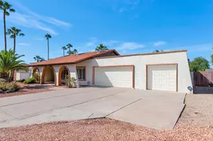 14020 N 64th St, Scottsdale, AZ 85254 - Photo 2