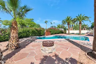 14020 N 64th St, Scottsdale, AZ 85254 - Photo 28