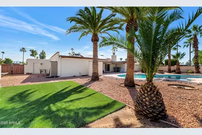 14020 N 64th Street, Scottsdale, AZ 85254 - Photo 26