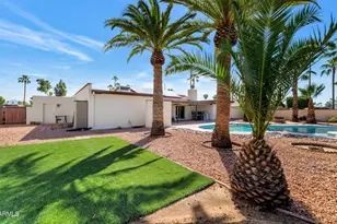 14020 N 64th St, Scottsdale, AZ 85254 - Photo 26