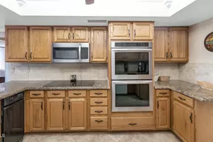 14020 N 64th St, Scottsdale, AZ 85254 - Photo 10