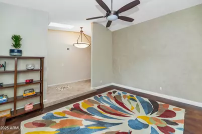 14020 N 64th Street, Scottsdale, AZ 85254 - Photo 6