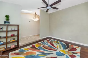 14020 N 64th St, Scottsdale, AZ 85254 - Photo 6