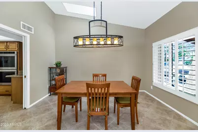 14020 N 64th Street, Scottsdale, AZ 85254 - Photo 8