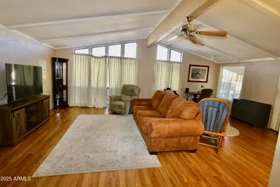 2701 E Utopia Road #208, Phoenix, AZ 85050 - Photo 4