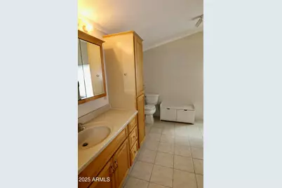 2701 E Utopia Road #208, Phoenix, AZ 85050 - Photo 14