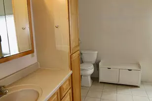 2701 E Utopia Rd, Phoenix, AZ 85050 - Photo 14