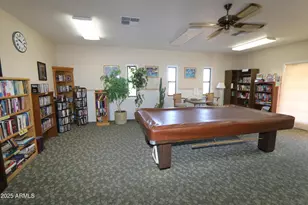 2701 E Utopia Rd, Phoenix, AZ 85050 - Photo 18