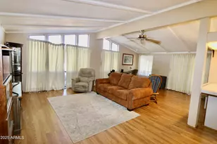 2701 E Utopia Rd, Phoenix, AZ 85050 - Photo 6