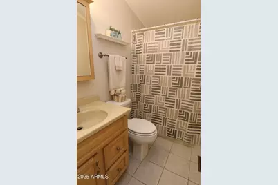 2701 E Utopia Road #208, Phoenix, AZ 85050 - Photo 10